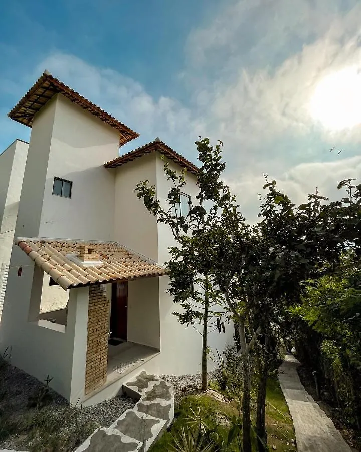 La Menorca Beach House Arraial do Cabo Holiday home