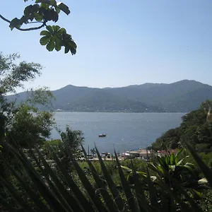 Formana Bed and breakfast Florianópolis
